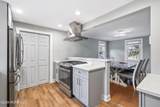 416 Roosevelt Avenue - Photo 9