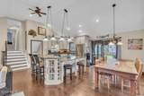 607 Wildwood Road - Photo 10