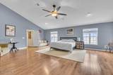 607 Wildwood Road - Photo 11