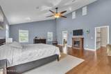 607 Wildwood Road - Photo 12