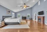 607 Wildwood Road - Photo 13