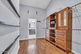 607 Wildwood Road - Photo 14
