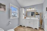 607 Wildwood Road - Photo 15