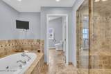 607 Wildwood Road - Photo 17
