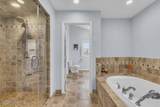 607 Wildwood Road - Photo 18