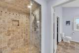 607 Wildwood Road - Photo 19