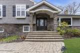 607 Wildwood Road - Photo 2
