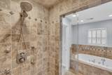 607 Wildwood Road - Photo 20