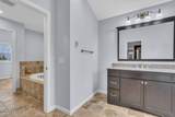 607 Wildwood Road - Photo 21