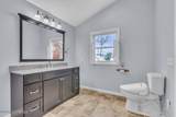 607 Wildwood Road - Photo 22