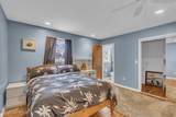 607 Wildwood Road - Photo 24