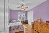 607 Wildwood Road - Photo 27