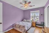 607 Wildwood Road - Photo 28