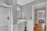 607 Wildwood Road - Photo 29