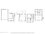 607 Wildwood Road - Photo 3