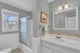 607 Wildwood Road - Photo 31
