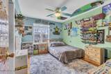 607 Wildwood Road - Photo 32