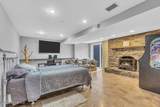 607 Wildwood Road - Photo 33