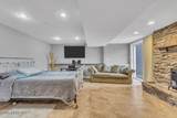 607 Wildwood Road - Photo 34