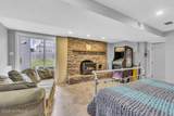 607 Wildwood Road - Photo 35