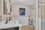 607 Wildwood Road - Photo 36