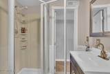607 Wildwood Road - Photo 37