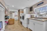 607 Wildwood Road - Photo 39