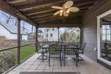 607 Wildwood Road - Photo 40