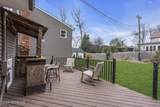 607 Wildwood Road - Photo 41