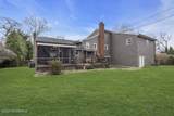 607 Wildwood Road - Photo 42