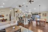607 Wildwood Road - Photo 5