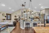607 Wildwood Road - Photo 6