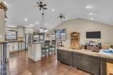 607 Wildwood Road - Photo 7
