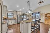 607 Wildwood Road - Photo 8