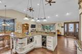 607 Wildwood Road - Photo 9