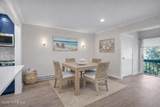 22 Claremont Court - Photo 10