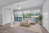 22 Claremont Court - Photo 11