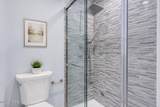 22 Claremont Court - Photo 14