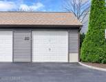 22 Claremont Court - Photo 18