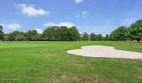 22 Claremont Court - Photo 20