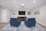22 Claremont Court - Photo 8