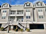 64 Sheridan Avenue - Photo 1