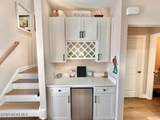 64 Sheridan Avenue - Photo 10