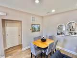 64 Sheridan Avenue - Photo 11