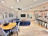 64 Sheridan Avenue - Photo 13