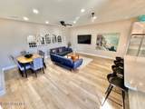 64 Sheridan Avenue - Photo 15