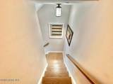 64 Sheridan Avenue - Photo 16
