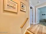 64 Sheridan Avenue - Photo 17