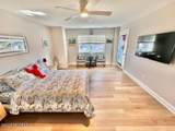 64 Sheridan Avenue - Photo 18