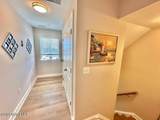 64 Sheridan Avenue - Photo 19